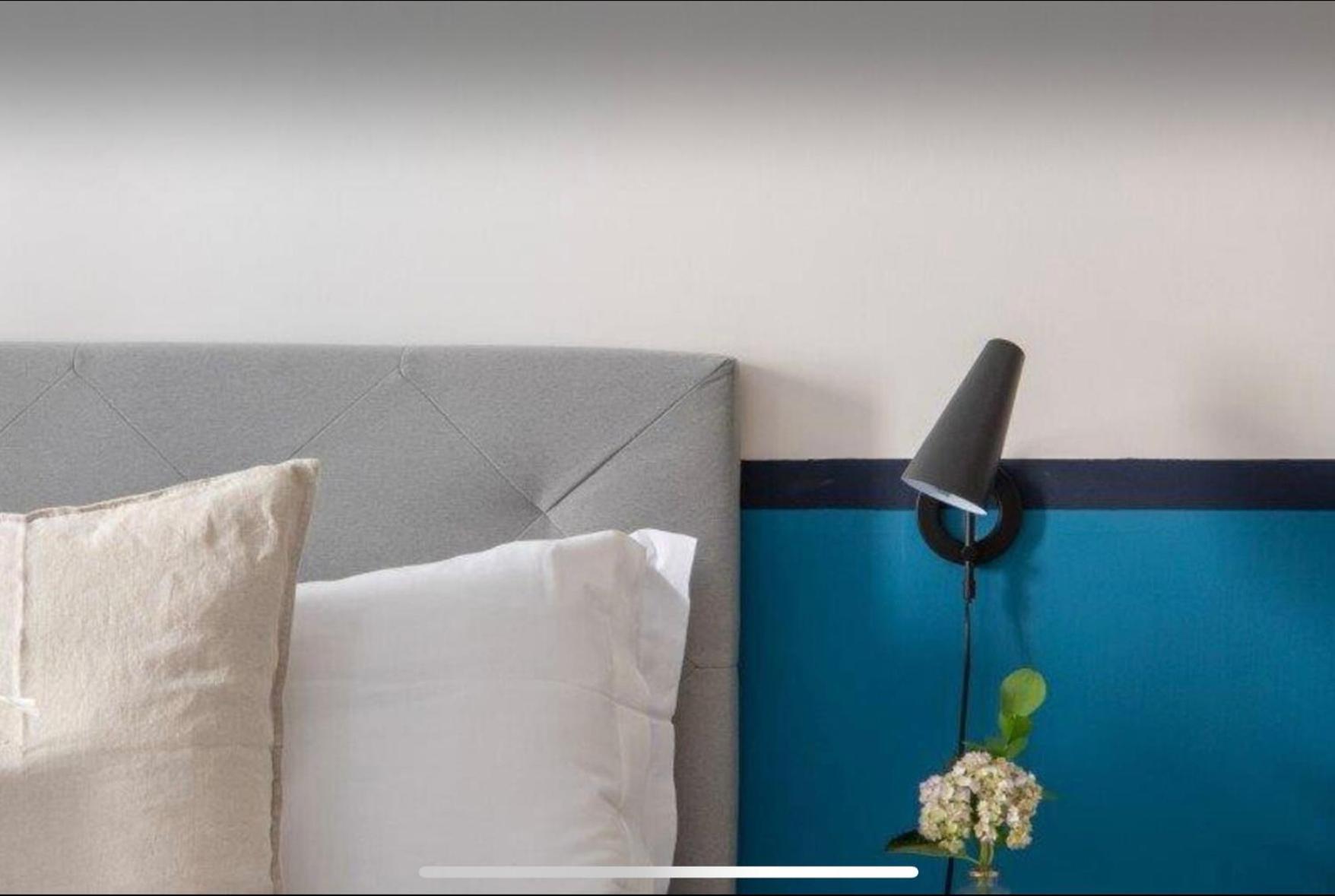 Appartement Delizioso Monolocale Cozy à Rome Extérieur photo
